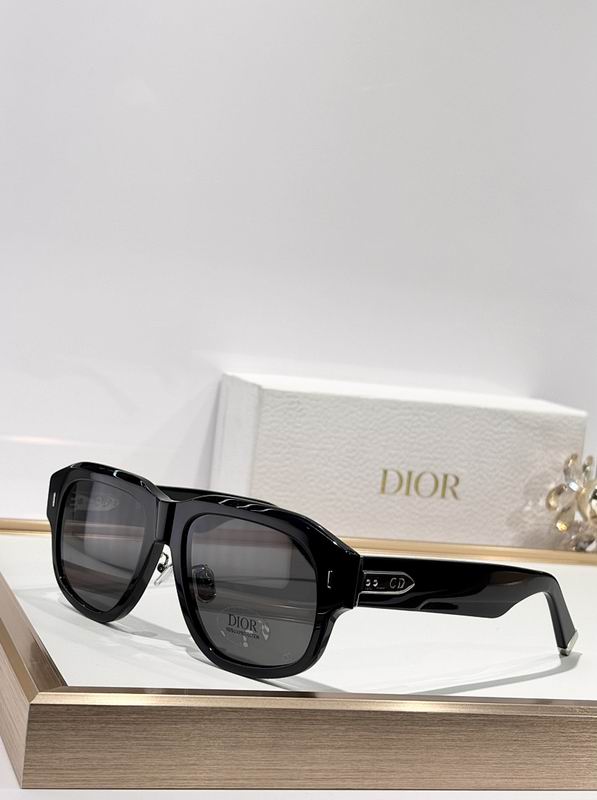 Dior Sunglasses ID:20260410-194